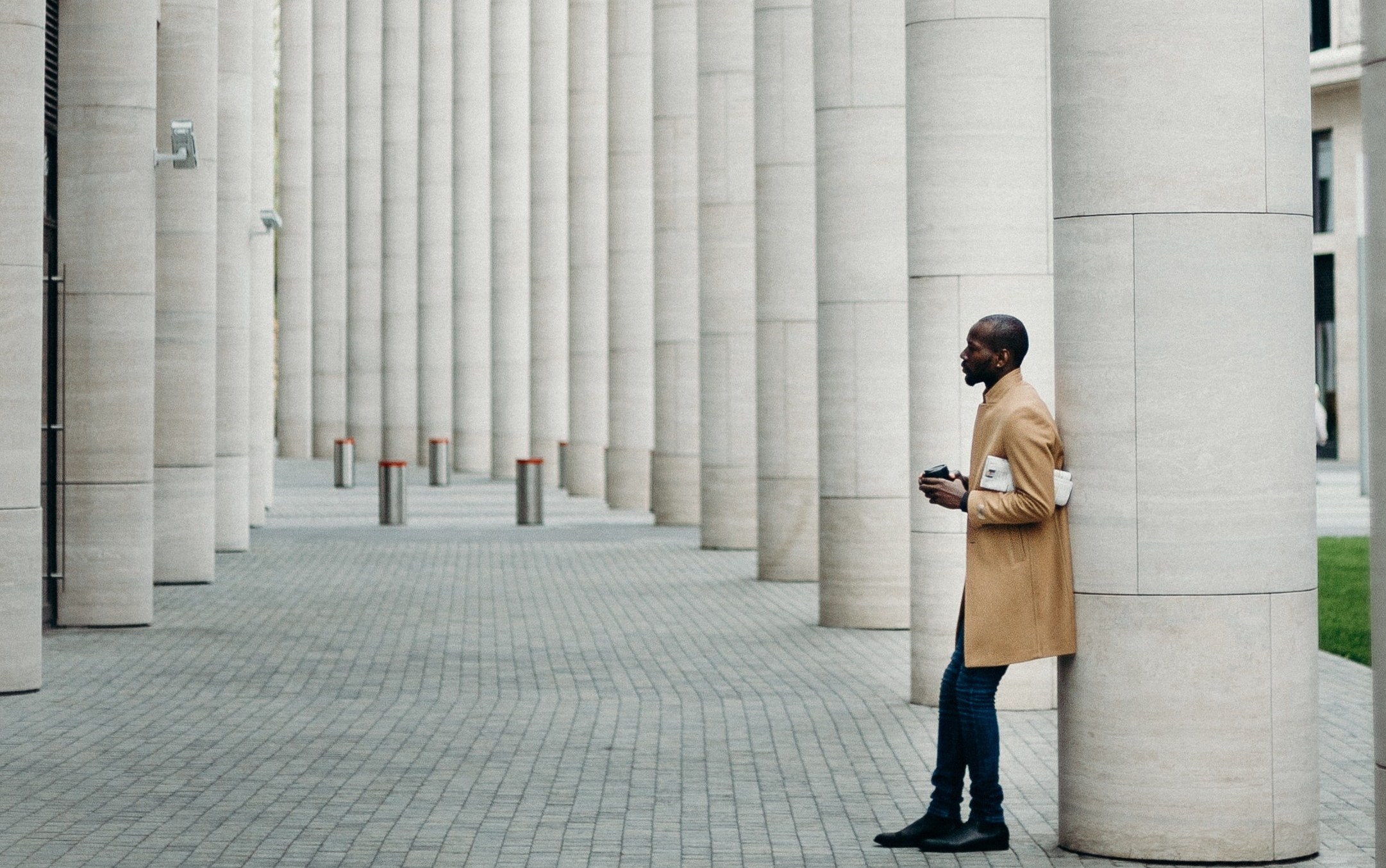 Fair Consultancy Group Ltd Image