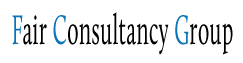 Fair Consultancy Group Logo